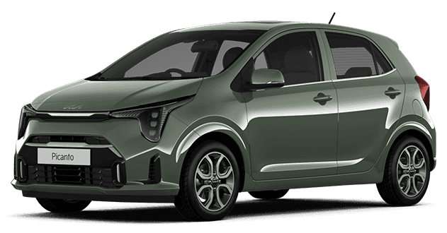 Picanto_general_e9839e8060 (1)